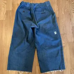 2025年最新】carhartt ハーフパンツ デニムの人気アイテム