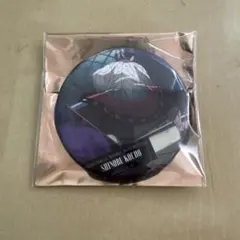 チヒノナノ様 リクエスト 3点 まとめ商品