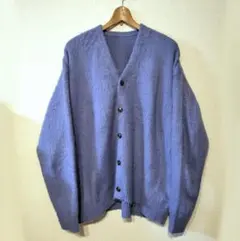 2025年最新】crepuscule mohairの人気アイテム - メルカリ