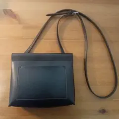 ショルダーバッグ