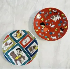 2025年最新】九谷焼 食器の人気アイテム - メルカリ