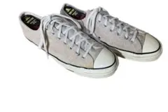 古*y様 converse コンバース　チャックテイラー　ct70 パイル地　ピ