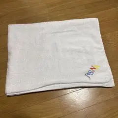 Item thumbnail for item 9680b499-6bc5-417e-9120-c98df02f9916