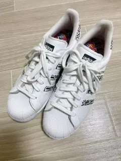 ADIDAS ORIGINALS SUPERSTAR FY3982