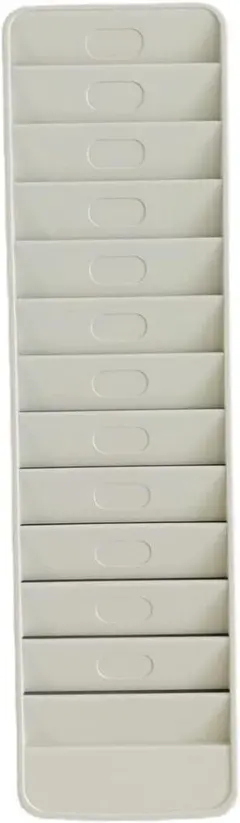 Item thumbnail for item afd7cf7f-76c0-4686-8873-c40eda849071