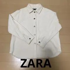 コーデュロイジャケット ブルゾン