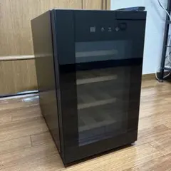 2026年最新】bwc-008pの人気アイテム - メルカリ