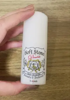 Item thumbnail for item f431b84e-4a5b-452c-8575-adcfc23535f5