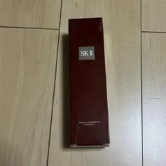 2026年最新】SK-IIスキン リファイニング トリートメント 50gの人気