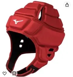 Item thumbnail for item 25003b67-b798-432c-9eb4-869048fc65a5