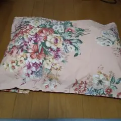 ラルフローレン　枕カバー×2
