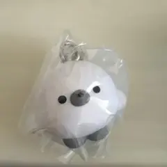 じょせまる めじるしアクセサリー まるころ