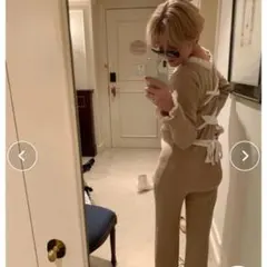 Item thumbnail for item 4da444c3-12ae-4ea8-9d87-2954ca778c6c