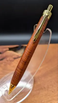 2026年最新】ローズウッド シャーペンの人気アイテム - メルカリ