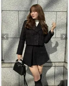 2025年最新】SHELLER セットアップの人気アイテム - メルカリ