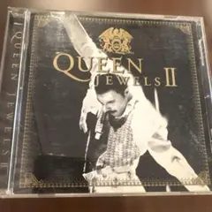 queen 洋楽