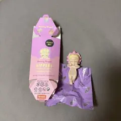 hippers ヒッパーズ　ドリーミングシリーズ