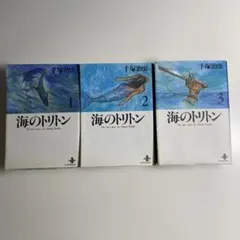 Item thumbnail for item 5899323f-2d65-4db2-a247-0be797b79cc8