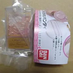 CANMAKE TOKYO ミニチュアコレクション