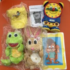 2025年最新】zippy and meの人気アイテム - メルカリ