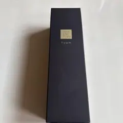 N organic Vie クリアホイップ フォーム　洗顔のサムネイル