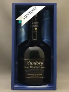 Item thumbnail for item c1cfae1f-6be2-4beb-b733-1e2840949395