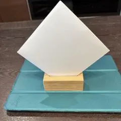 Item thumbnail for item a74dbff9-f527-4c13-bca9-350a30583844