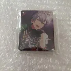 大神晃牙 アニカフェ コロッタ