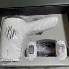 2026年最新】ミュゼプラチナム 脱毛器の人気アイテム - メルカリ