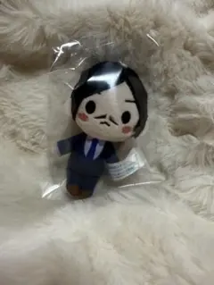 名探偵コナン　セガくじ　G賞