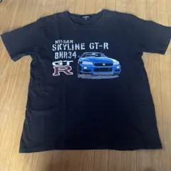 2026年最新】GT-R tシャツの人気アイテム - メルカリ