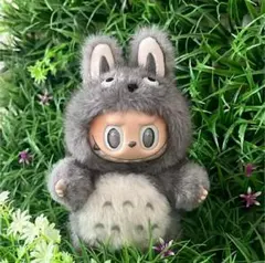 むめ様 専用 交換対応ページ