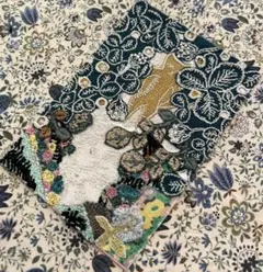 ここ様 リクエスト 5点 まとめ商品