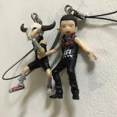 2026年最新】鉄コン筋クリート フィギュア イタチの人気アイテム