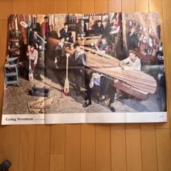 Item thumbnail for item 52005a2d-f054-42e0-8550-8d9d9242e666