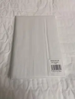 コープファーストチャイルドボックス ベビーベッド用シーツ