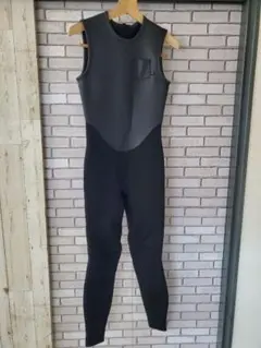 Item thumbnail for item feec93f0-64ad-4950-b28a-720b3a6c04cd