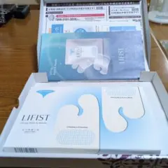 北の快適工房リフィストのサムネイル