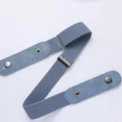 Item thumbnail for item f70dfe7b-b667-441e-8320-4de1d4f9345b