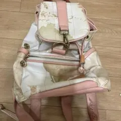 リュック　サック　バッグ　子供用　レディース用　かわいい　おしゃれ