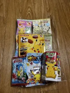 2026年最新】ポケカ詰め合わせの人気アイテム - メルカリ