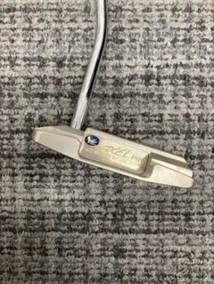 ツルヤ AXEL PRO ALL MACHINE MILLING