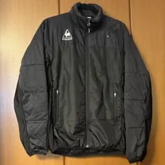 Item thumbnail for item 00f7476e-5aee-42d8-b9f5-c34d24614b06