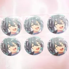 2026年最新】椎名ニキ 缶バッジ まとめ売りの人気アイテム - メルカリ