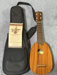 2026年最新】FAMOUS FU-180の人気アイテム - メルカリ