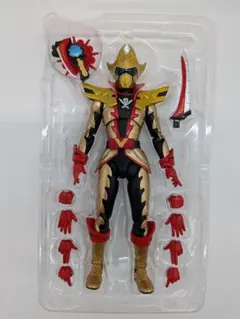 2025年最新】戦隊ヒーローの人気アイテム - メルカリ