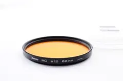 Item thumbnail for item 0861c2df-13d2-46d8-8f67-bbb0b555206d