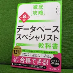 Item thumbnail for item 88f43ede-c138-4a45-8392-495d3d92631b