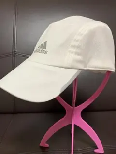 Item thumbnail for item f4079f29-4d07-47cc-9027-67fa4dfd49e5