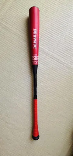 メルカリ超最安値挑戦❗️ 少年軟式用MM 18ヘビー80センチ700グラム 限定色 MM18 80センチ ヘビーモデル】 SSK 少年軟式用 - メルカリ